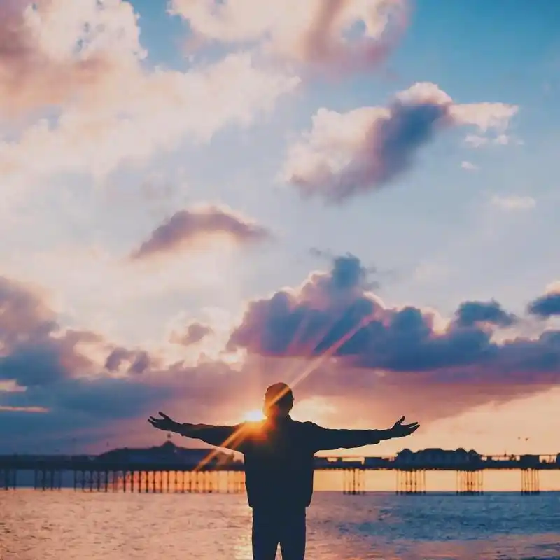 男生头像 励志语录 无水印壁纸 朋友圈背景图    男生头像