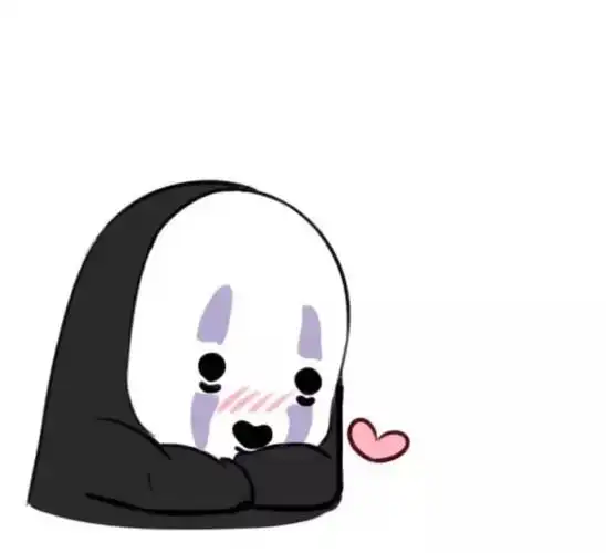 好看的朋友圈封面背景图(个性背景图,qq背景图,朋友圈封面图)保存方法