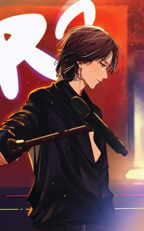 "栽什么树苗 结什么果 撒什么.