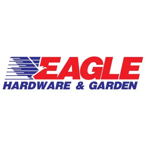 英文创意logo设计平面广告素材免费下载(图片编号:7866741)-六图网