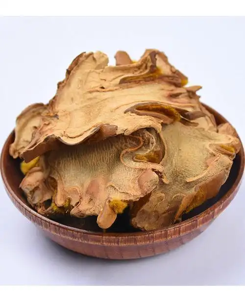 夜之君中药材精选野生金毛狗脊生金狗脊金毛狗猴毛头黄狗头苟脊500g