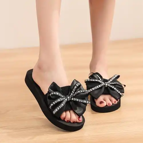 女士凉拖鞋舒适-女士凉拖鞋舒适厂家,品牌,图片,热帖-阿里巴巴