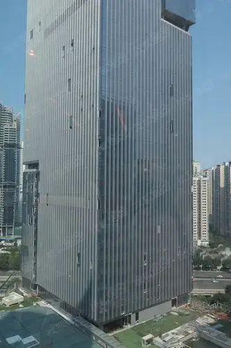 天盈广场·东塔