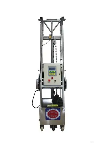 中昌机械专业的抹墙机出售_全自动抹墙机