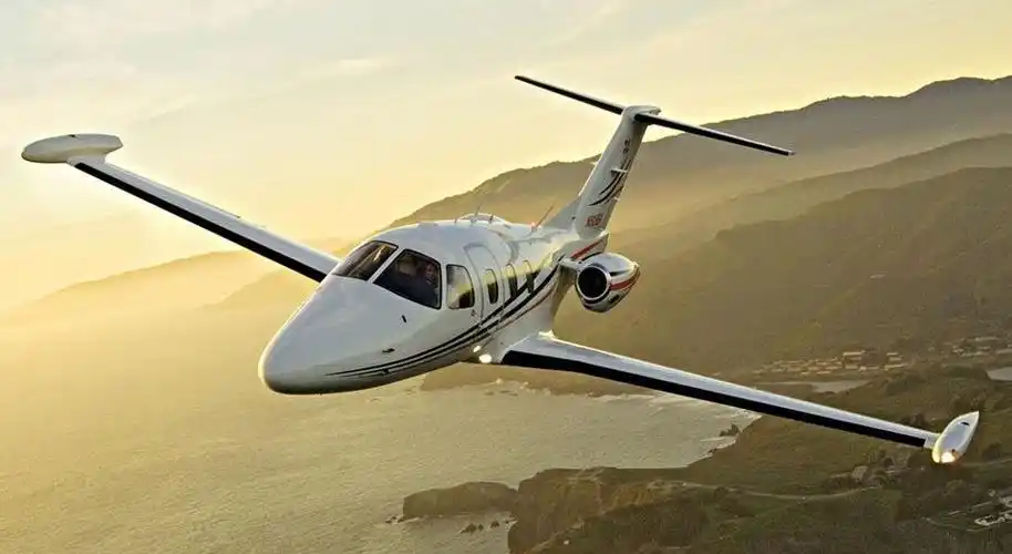 私人飞机驾照有哪些分类