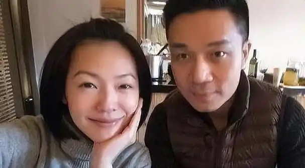 娱乐百分百:大小s与干爹杨登魁关系曝光,杨宗宪曾暗恋他|大s|大小s