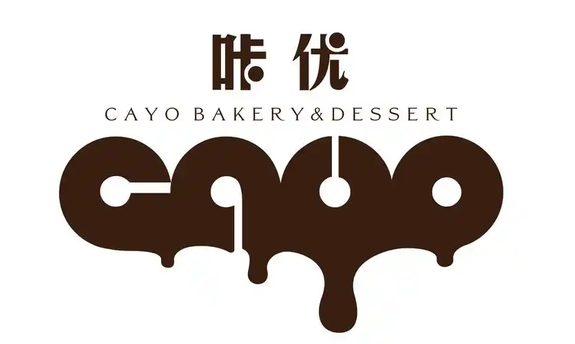 安徽咔优食品有限公司