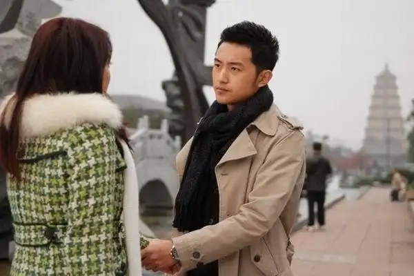 电视剧野鸭子剧照,海报,穿帮照,拍摄地图片_电视剧_剧情吧