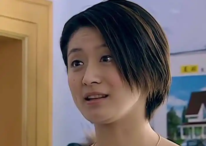 《乡村爱情13》演员表少5位,王小利媳妇没来,赵本山2号徒弟露面