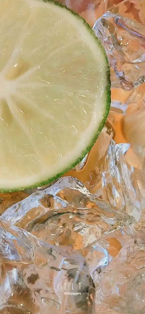 壁纸用不完超话夏日清爽主题手机壁纸#壁纸##手机壁纸