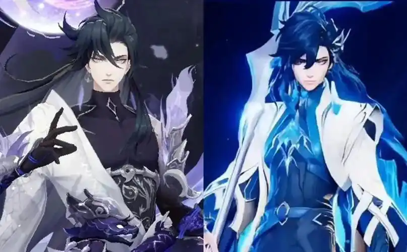 谁在阴阳王者荣耀8年王者抄而不倒