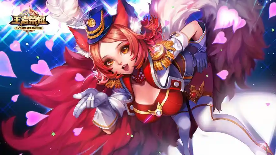 新手该选择什么样的英雄上分?看了这篇文章你就懂了!