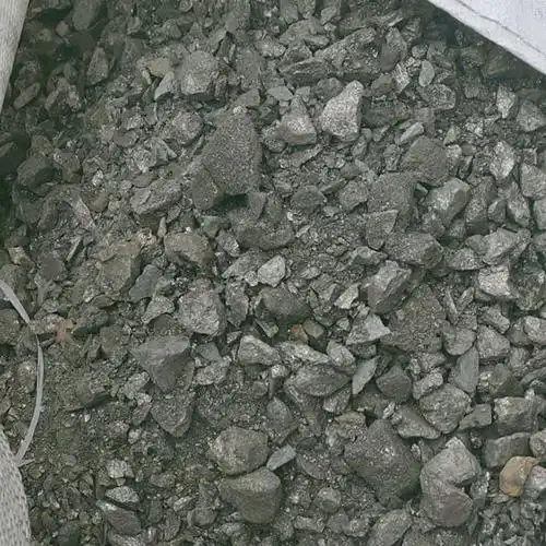 铁矿石 配重用高密度铁矿石 铁矿砂 工厂生产铁矿石子 铁矿砂