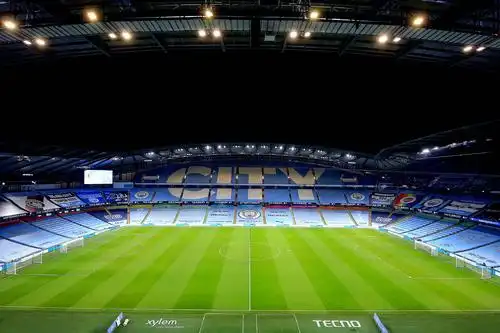 4月8日足彩推荐,欧冠决赛,英超先行,曼彻斯特城 vs 切尔西,曼城提前