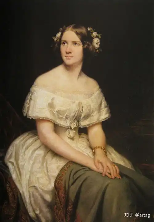 畸形秀 | 《马戏之王》背后的人性暗流