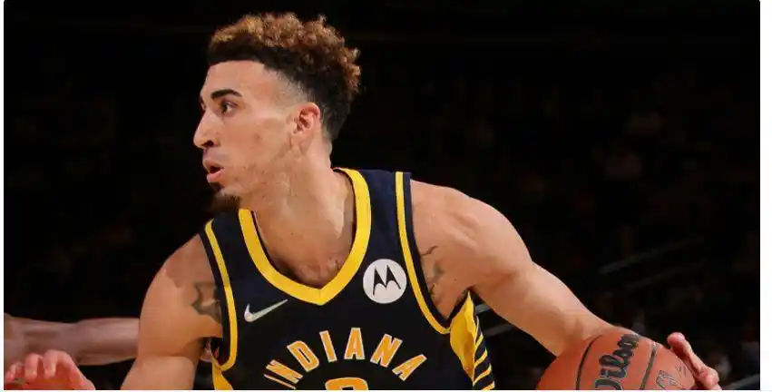 原创拉马库斯阿尔德里奇成为nba历史上第48位得分20000分的球员