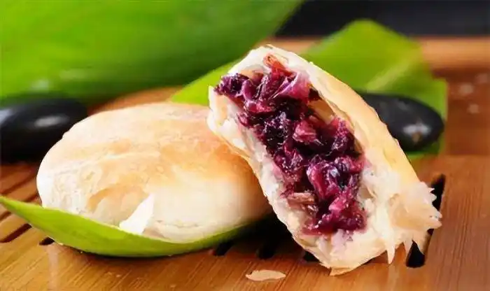 云南昆明有名的十大特色美食昆明有什么好吃的美食前十名3