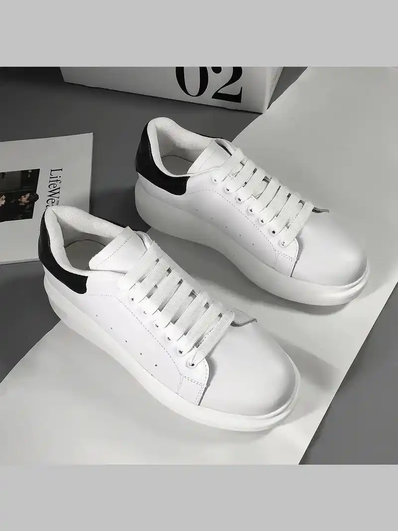 男士小白鞋摄影 杭州男鞋拍摄#鞋子拍照#鞋拍摄#男鞋摄影  - 抖音