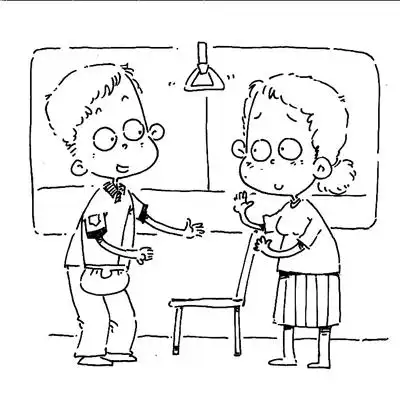 百姓说事 > 正文                   每天上下班高峰期时公交车上是人