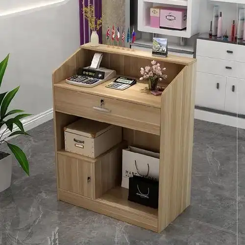 收银台沙发尺寸|收银台沙发高度|收银台沙发设计|推荐 - 淘宝海外