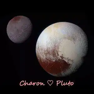 陈不晚专辑:charon and pluto(卡戎星 and 冥王星)语种:英语流派:pop