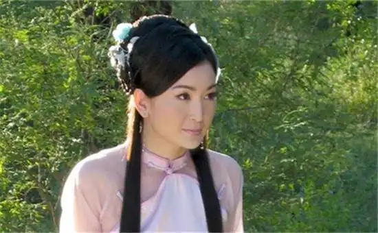 皇八子落寞时,一个女人撑了起来,后遭雍正百般刁难