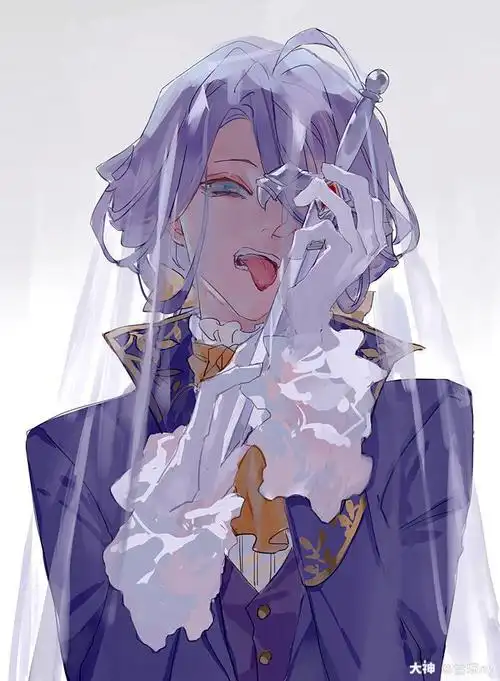 慢收dm码,要邮寄(邮费可自理),带价来