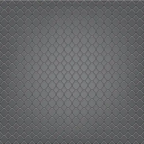 关键词 : 银色,质感,网状,灰色,矢量,海报,素材,背景