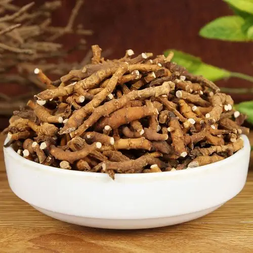 菖蒲九节精选中药材中草药优质精品500克包邮其他药食同源食品