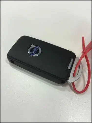 【图】v60柴油版提车作业_沃尔沃s60/s60l/v60论坛_汽车之家论坛