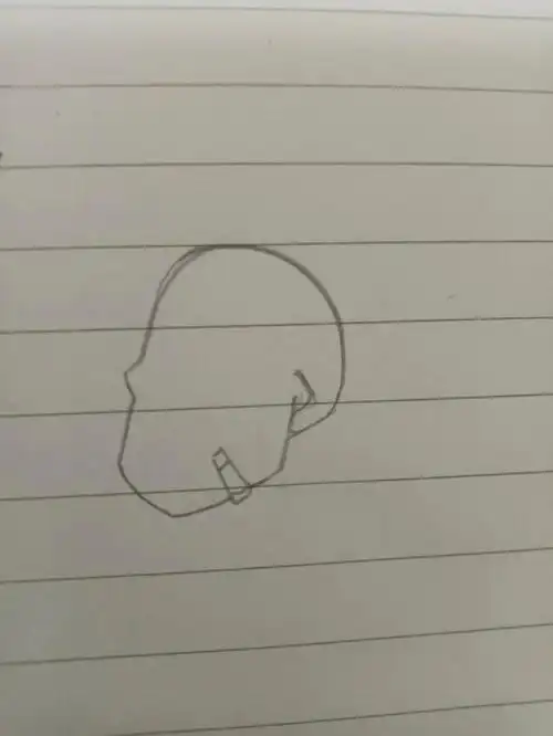 绘画  #画画的日常  #sans  #烟枪 #烟枪papyrus #papyrus #传说之下