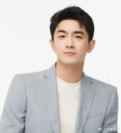 林更新不仅是博士还是老板##盘点林更新商业版图