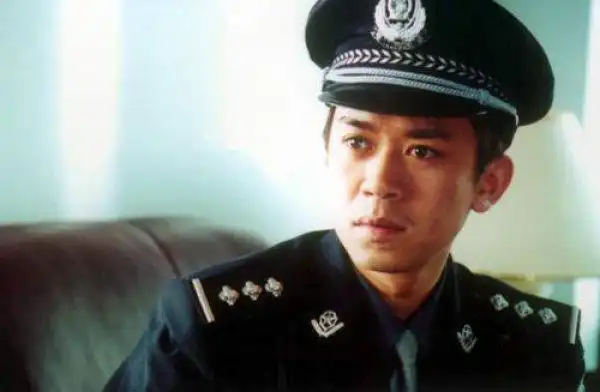 王学兵涉毒或致1.5亿损失 两部戏两部电影被毁