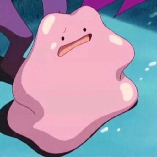 神奇宝贝:动漫变态绝招大盘点,皮卡丘的十万伏特能解决一切烦恼_皮神