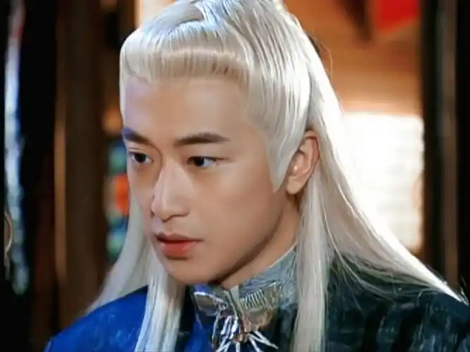 邵峰##天剑群侠##教主##萧廷##阿卑罗王##繁花##杜红根##卢美琳#和