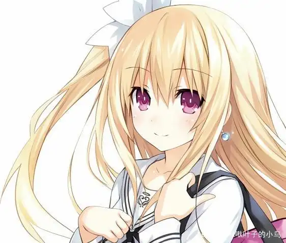 约会大作战:一出生就深爱士道的女孩,万由里未实现的约会