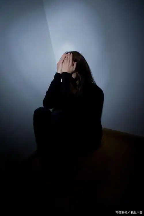 但是,要记住情绪的波动是正常的,而且可以帮助我们更好地理解自己.