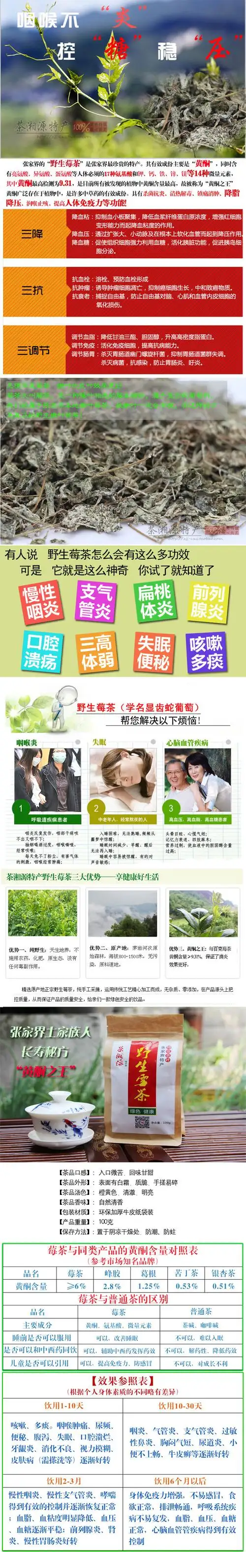 更方便亲们识别,成叶口感比较浓,价格实惠;嫩叶口感和功效都稍好一点