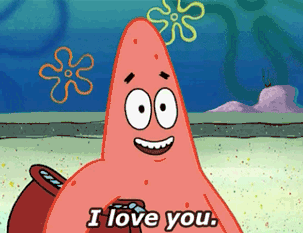 宝宝喜欢图片_宝宝喜欢动态图_宝宝喜欢表情包gif动图下载_soogif