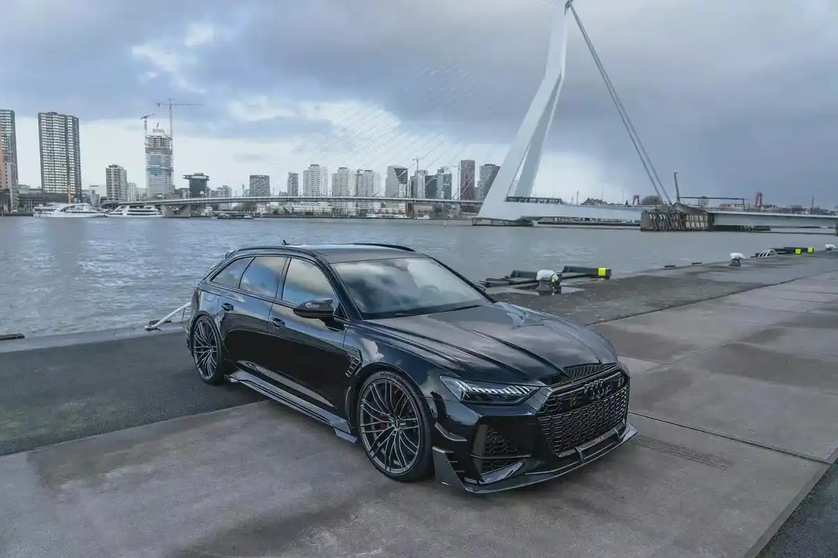 超清壁纸 #撸车日常 #男人的玩具 #抖音汽车  - 抖音