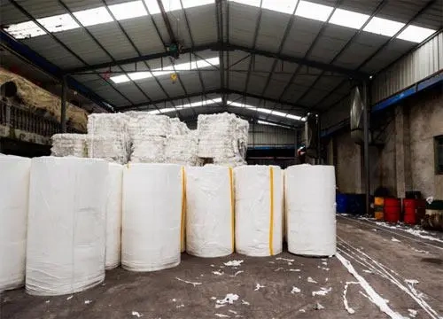 开一家烧纸厂需要什么手续多少钱