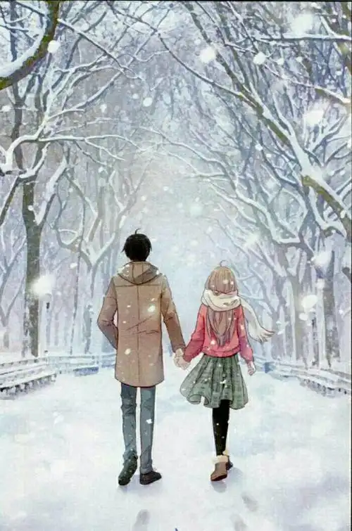 谁可以帮我制作600乘800像素.