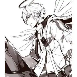 23 开始投票啦!】《元气骑士》同人绘画作品大赛开始啦!