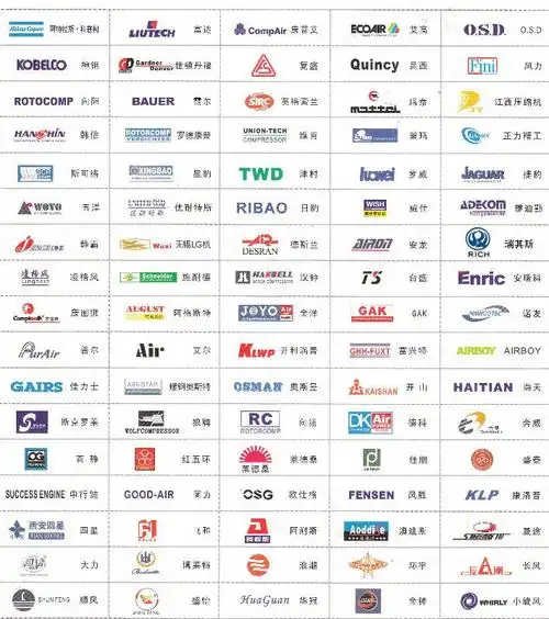 世界运动品牌【相关词_世界运动鞋品牌大全】