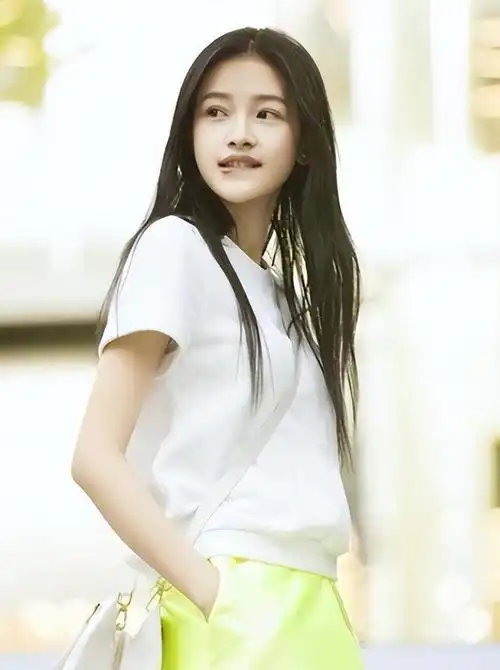 不要财产只要孩子精明的孙怡看似一无所有但已经赢了一切