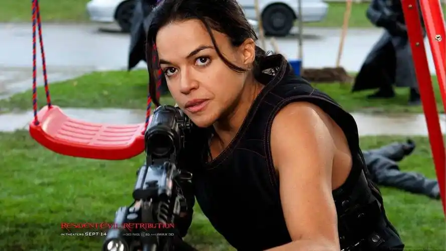 空间刷赞平台,每日免费qq名片点赞,qq空间说说刷赞,qq刷空间评论队形