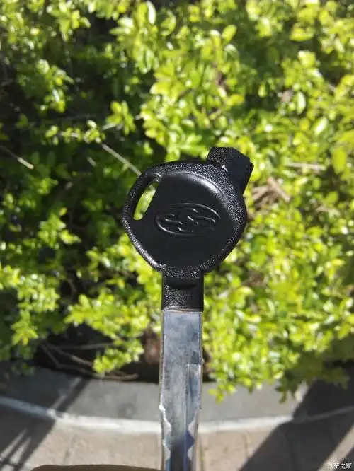 屌丝的拖拉机,新街火223提车记.n多图