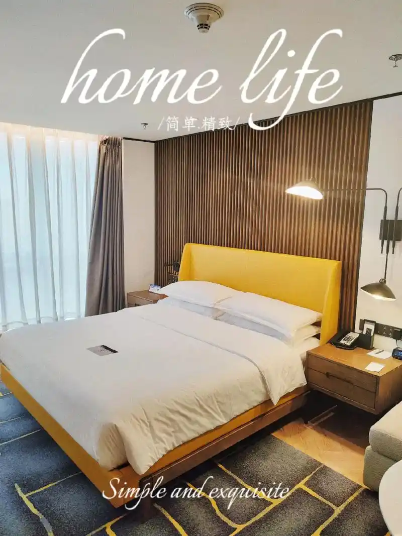 南京金丝利喜来登新装启幕啦75.