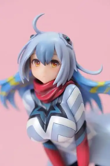 中文名称奥特曼怪兽拟人化计划嘎次星人