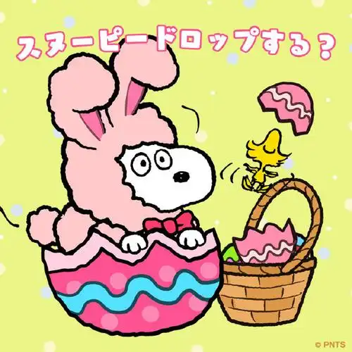 史努比头像##史努比糖果阵##史努比